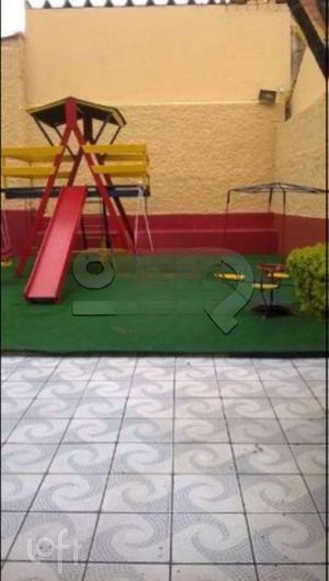 Image 10 - 577541
