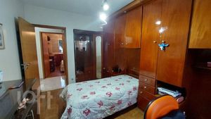 Image 19 - 577589