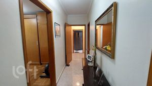 Image 15 - 577589