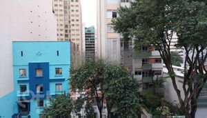Image 13 - 577589