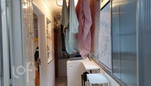 Image 7 - 577589