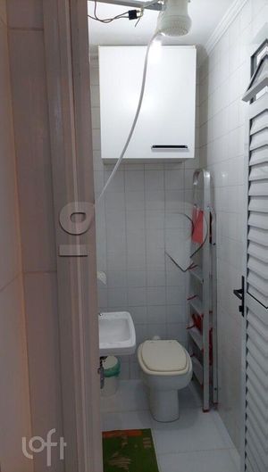 Image 8 - 577589
