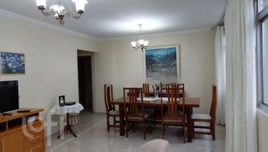 Image 0 - 577589