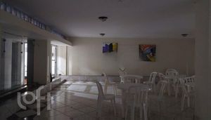 Image 25 - 577589