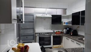 Image 6 - 577589