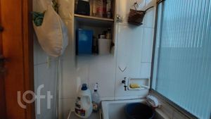 Image 10 - 577589