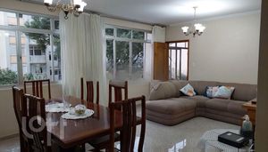 Image 1 - 577589