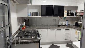 Image 3 - 577589