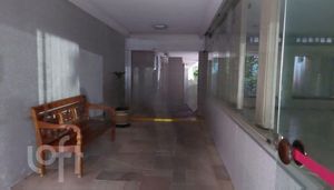 Image 28 - 577589
