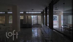 Image 27 - 577589