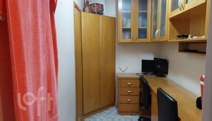 Image 12 - 577589