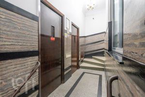 Image 22 - 577601