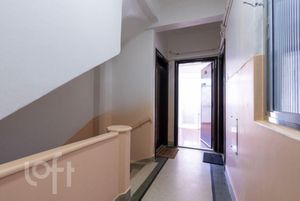 Image 20 - 577601