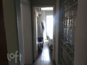 Image 16 - 577613