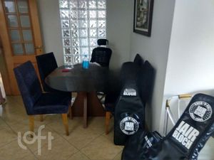 Image 3 - 577613