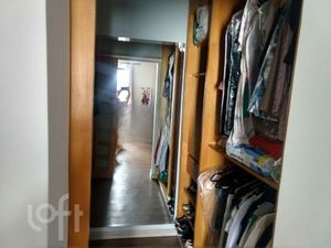Image 6 - 577613