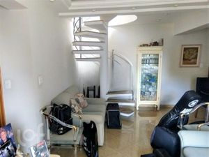Image 20 - 577613
