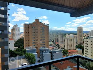 Image 8 - 577613