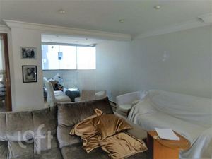 Image 14 - 577613