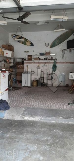 Image 30 - 577657