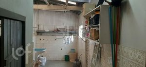 Image 14 - 577657