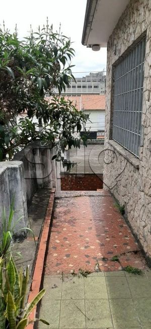 Image 12 - 577657