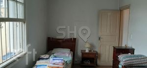 Image 5 - 577657