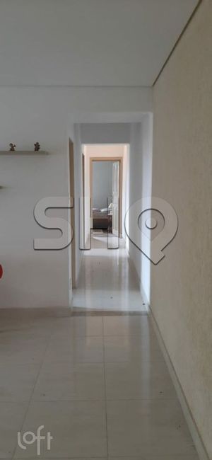 Image 17 - 577657