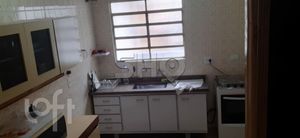 Image 10 - 577657