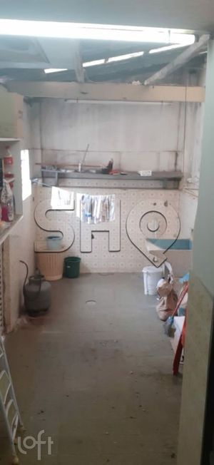 Image 25 - 577657