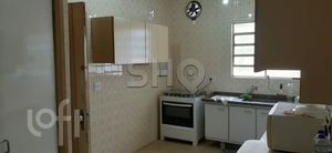 Image 9 - 577657