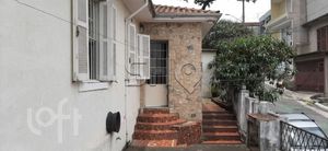 Image 4 - 577657