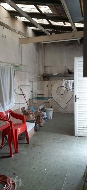 Image 27 - 577657