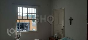 Image 7 - 577657