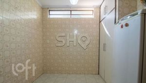 Image 3 - 577664