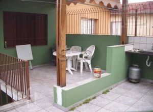 Image 9 - 577664