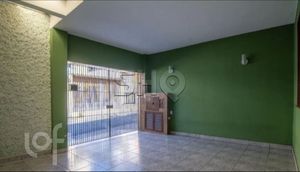 Image 7 - 577664