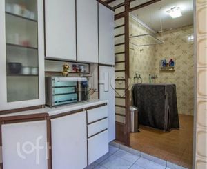 Image 4 - 577664