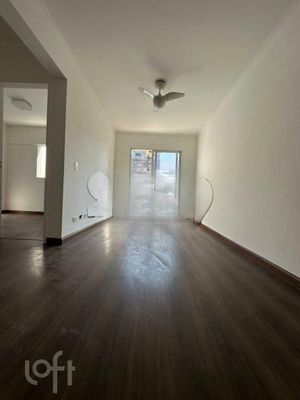 Image 6 - 577719