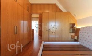 Image 4 - 577724
