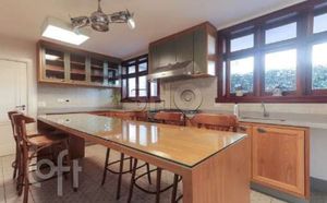Image 11 - 577724