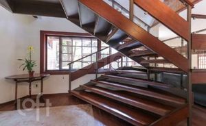 Image 3 - 577724