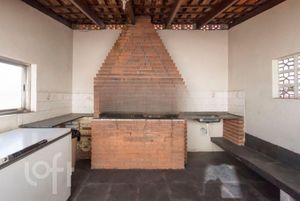 Image 23 - 577749