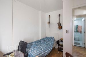 Image 7 - 577749