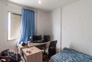 Image 8 - 577749