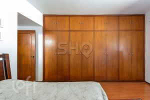 Image 15 - 577853