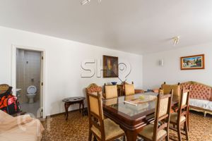 Image 35 - 577853