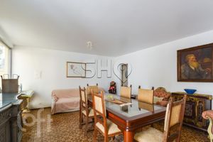 Image 33 - 577853