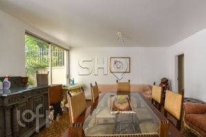 Image 34 - 577853