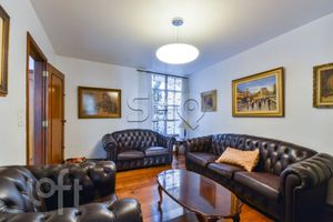 Image 7 - 577853